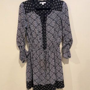 DR2 Ladies Dress Size Small